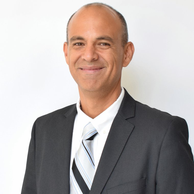 Camilo Álvarez