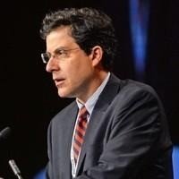 Camilo Marulanda