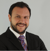 Camilo Navarro