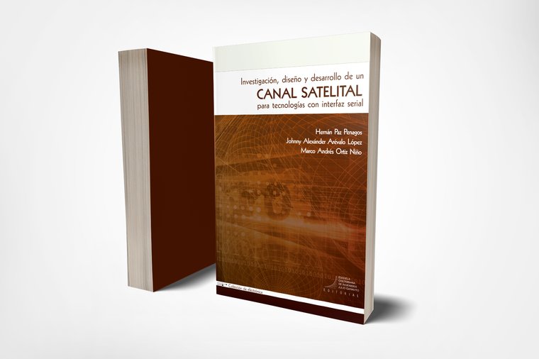 Canal-satelital