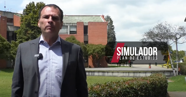 Cápsula 6 - Revisión Curricular