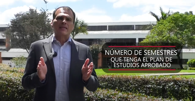 Cápsula 7 - Revisión Curricular