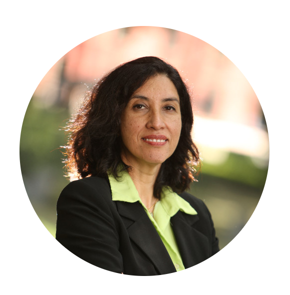 Gabriela Ruiz Soto