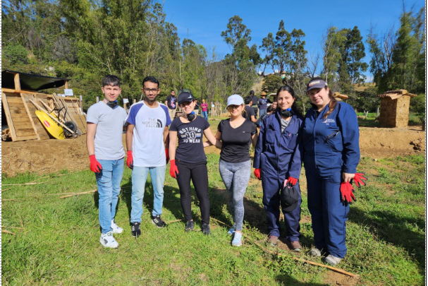 Captura de pantalla 2025-09-23 160659