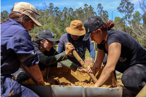Captura de pantalla 2025-09-23 160804