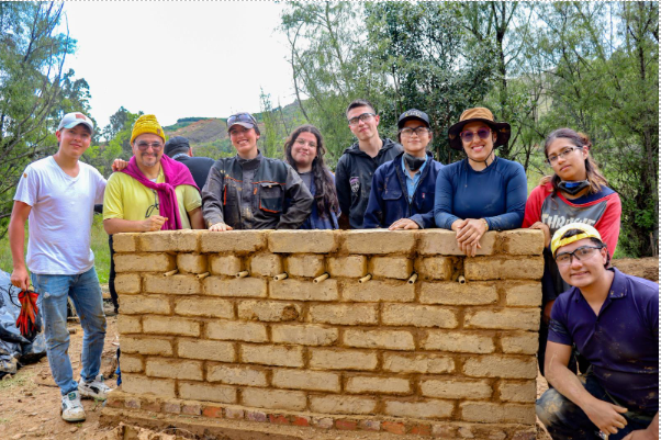 Captura de pantalla 2025-09-23 161431