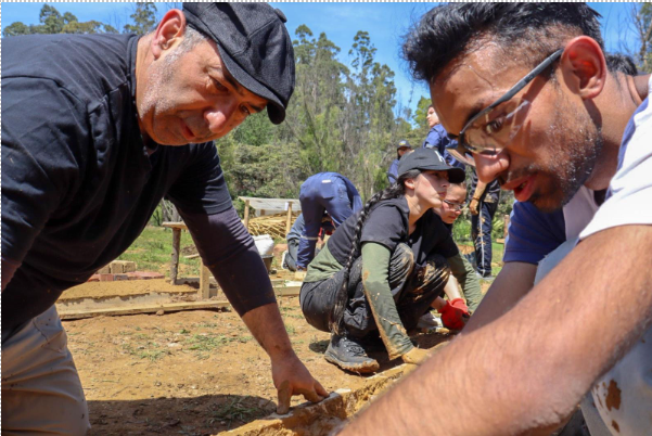 Captura de pantalla 2025-09-23 160846
