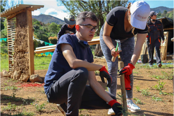 Captura de pantalla 2025-09-23 160742