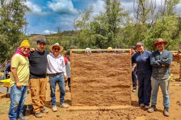 Captura de pantalla 2025-09-23 161413