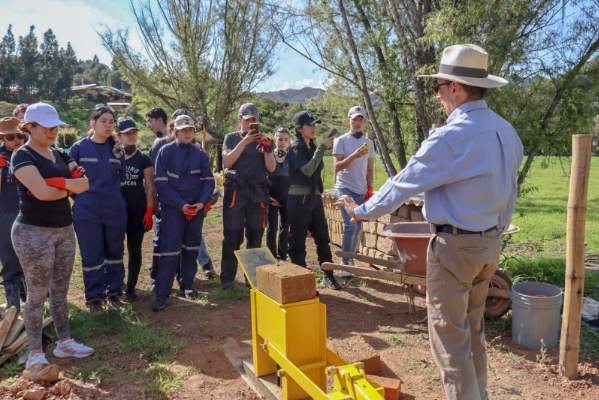 Captura de pantalla 2025-09-23 160719