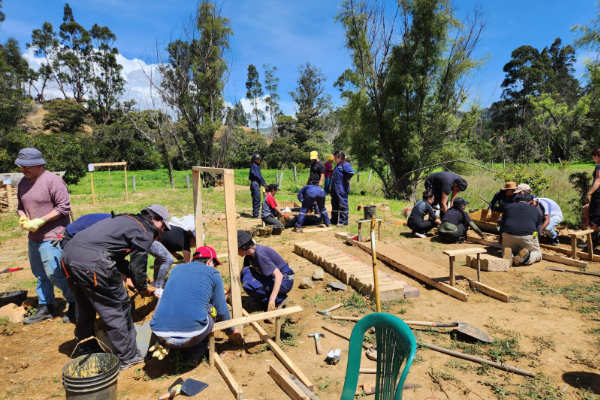 Captura de pantalla 2025-09-23 160920