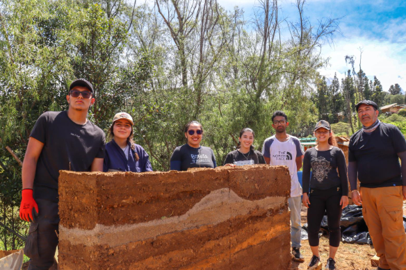 Captura de pantalla 2025-09-23 161456