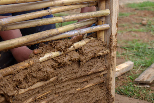 Captura de pantalla 2025-09-23 160902