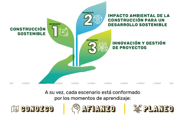 Captura de pantalla 2025-09-23 160435