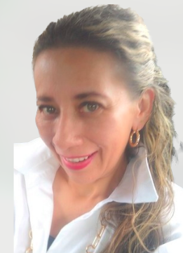 Constanza Alvarado