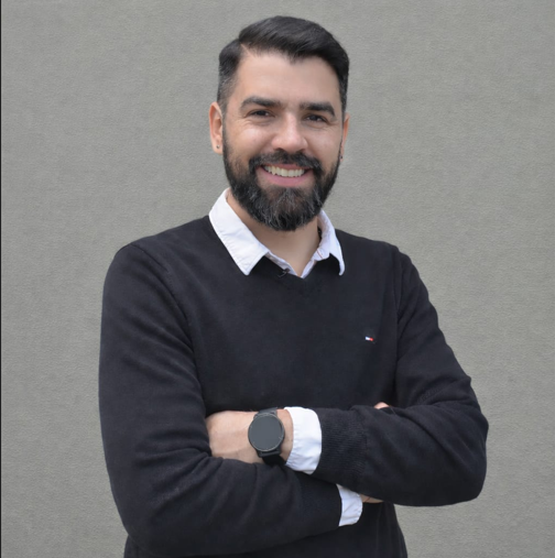 Jonatan Loaiza