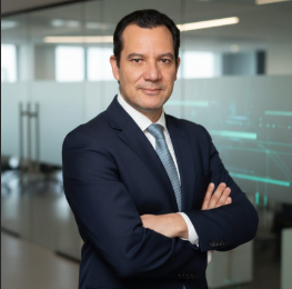 Adrián Ernesto Esquinas Álvarez