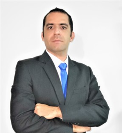 Manuel Melendez