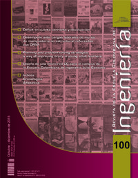 Carátula Revista 100 web.jpg