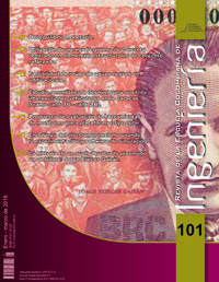 Carátula Revista 101 web.jpg