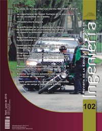 Carátula Revista 102 web.jpg