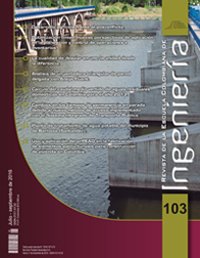 Carátula Revista 103 web.jpg