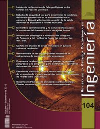 Carátula Revista 104 web.jpg