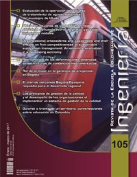 Carátula Revista 105 web.jpg