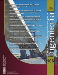 Carátula Revista 106 web.jpg