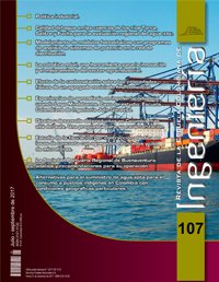 Carátula Revista 107 web.jpg