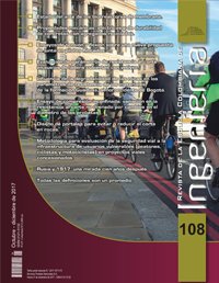 Carátula Revista 108 web.jpg