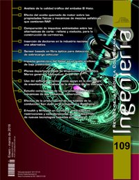 Carátula Revista 109 web.jpg