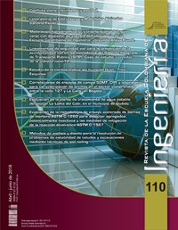 Carátula Revista 110 web.jpg