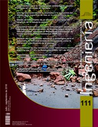 Carátula Revista 111 web.jpg