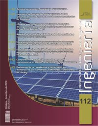 Carátula Revista 112 web.jpg