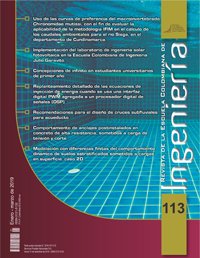 Carátula Revista 113 web.jpg