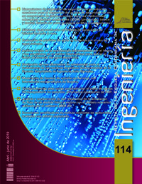 Carátula Revista 114 web.jpg