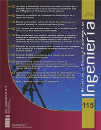 Carátula Revista 115 web.jpg