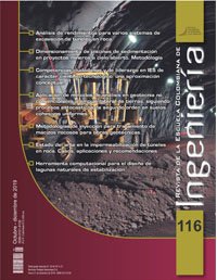 Carátula Revista 116 web.jpg