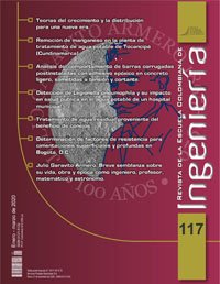 Carátula Revista 117 web.jpg