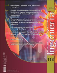 Carátula Revista 118 web.jpg
