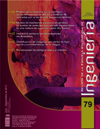 Revista 79