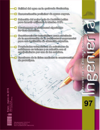 Carátula Revista 97 web.jpg