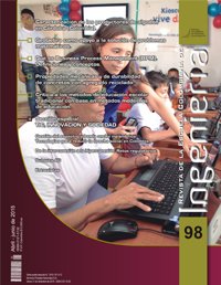 Carátula Revista 98 web.jpg