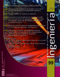 Carátula Revista 99 web.jpg