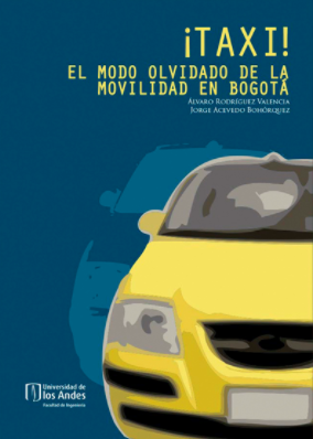 Carátula del Libro Taxi.PNG