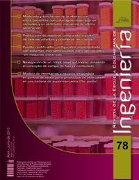 Revista 78
