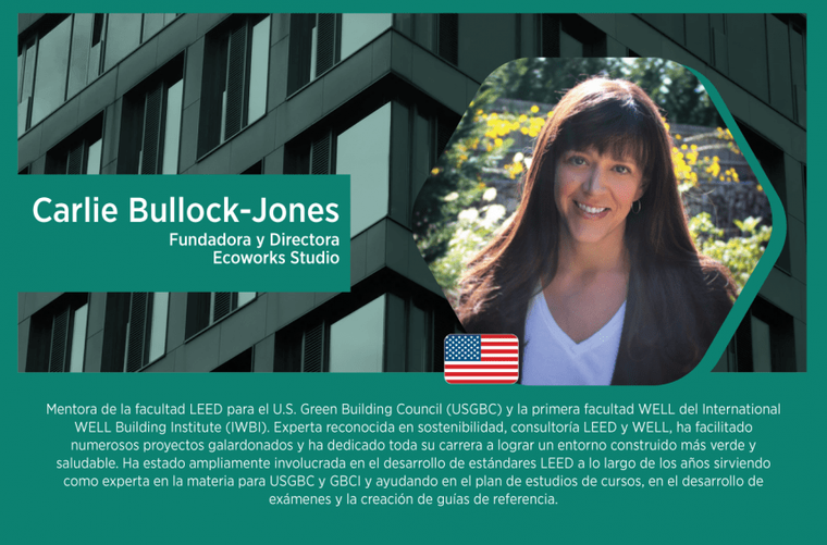 Carlie Bullock - Jones.png