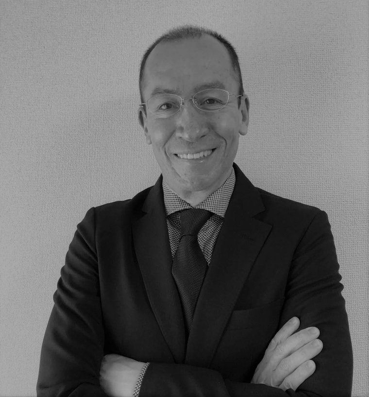 Carlos A. Parra.jpg