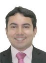 Carlos Andrés Macana Moreno